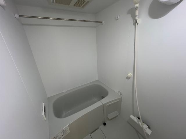 加古川市尾上町池田　アパート新築 部屋画像