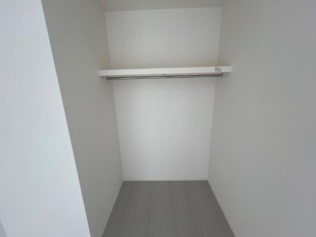 加古川市尾上町池田　アパート新築 部屋画像