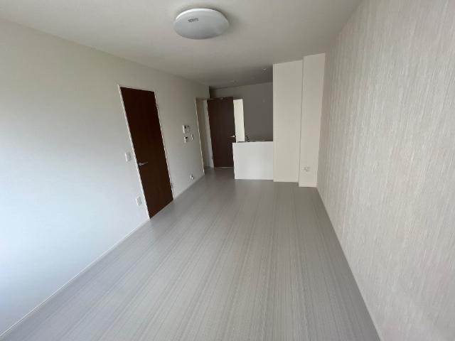 加古川市尾上町池田　アパート新築 部屋画像