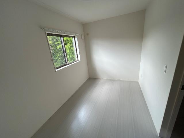 加古川市尾上町池田　アパート新築 部屋画像