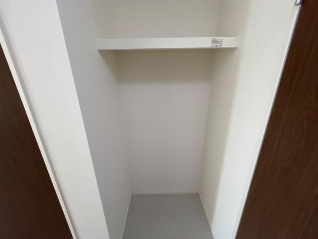 加古川市尾上町池田　アパート新築 部屋画像