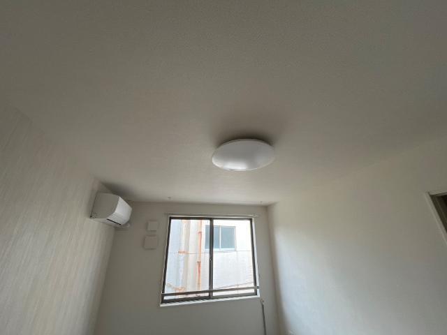 加古川市尾上町池田　アパート新築 部屋画像