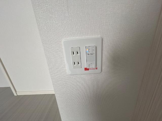 加古川市尾上町池田　アパート新築 部屋画像