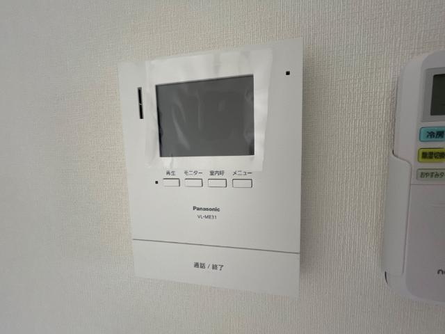 加古川市尾上町池田　アパート新築 部屋画像