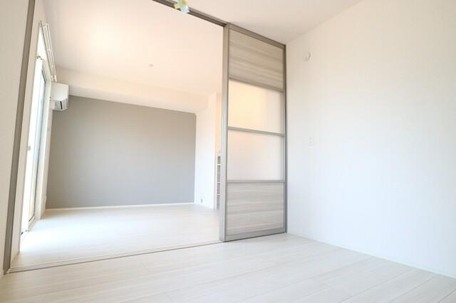 D-ROOM　天が岡（102） 部屋画像