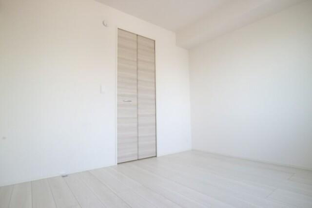 D-ROOM　天が岡（102） 部屋画像