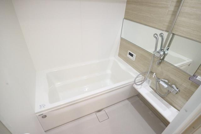 D-ROOM　天が岡（102） 部屋画像