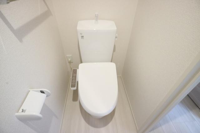 D-ROOM　天が岡（102） 部屋画像