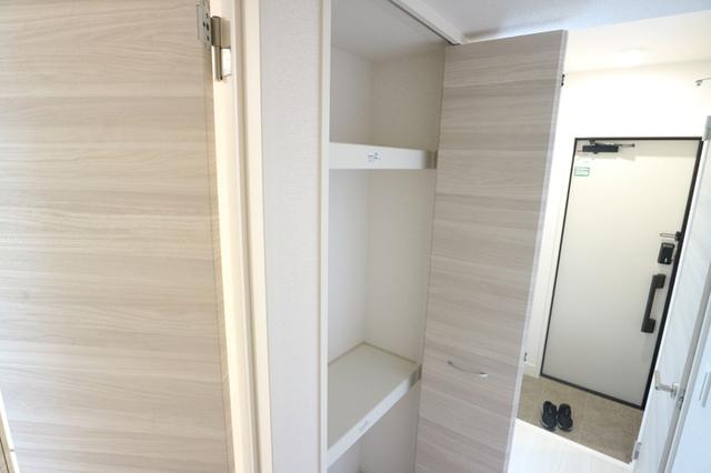 D-ROOM　天が岡（102） 部屋画像