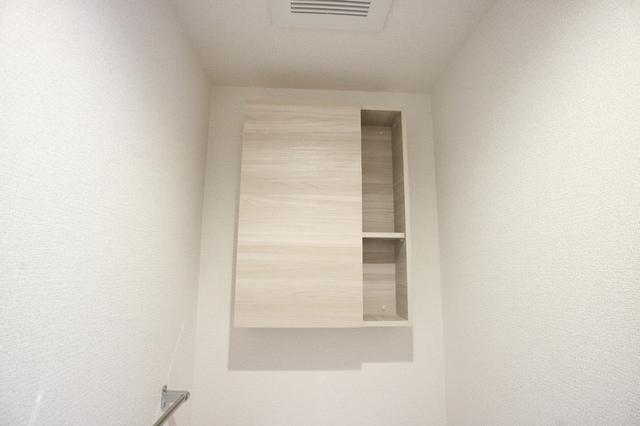 D-ROOM　天が岡（102） 部屋画像