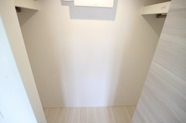 D-ROOM　天が岡（102） 部屋画像