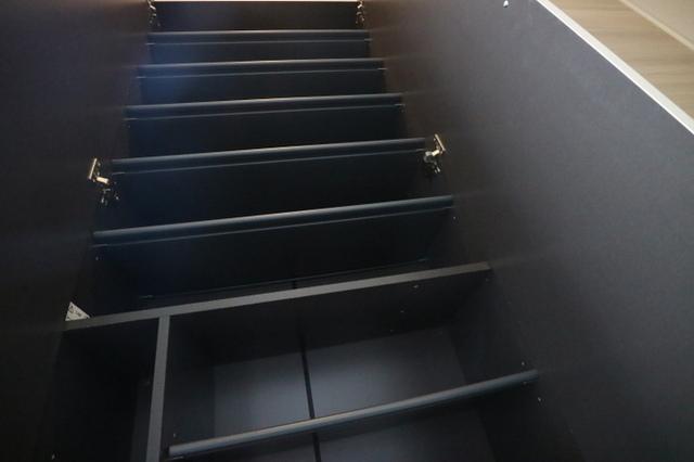 D-ROOM　天が岡（102） 部屋画像