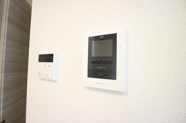 D-ROOM　天が岡（102） 部屋画像