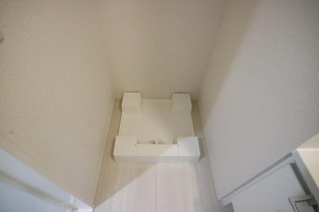 D-ROOM　天が岡（102） 部屋画像