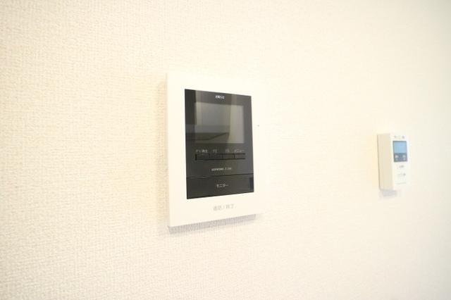 D-ROOM　天が岡（105） 部屋画像