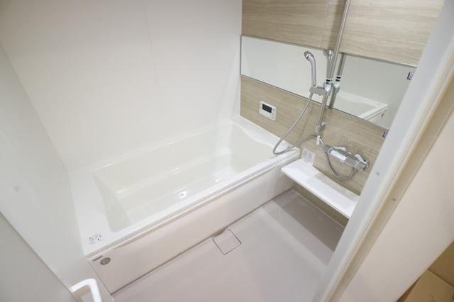 D-ROOM　天が岡（202） 部屋画像