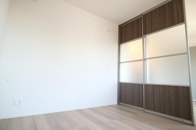 D-ROOM　天が岡（203） 部屋画像