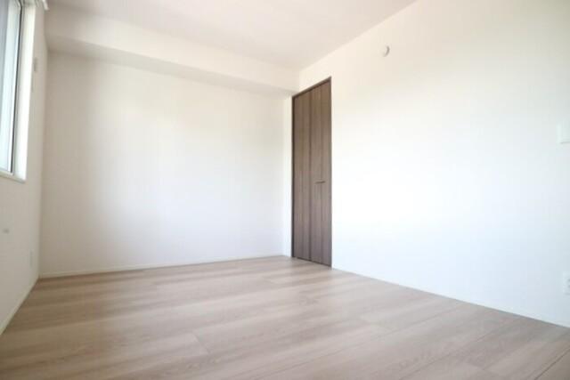 D-ROOM　天が岡（203） 部屋画像