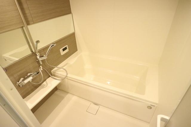 D-ROOM　天が岡（203） 部屋画像