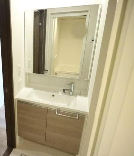 D-ROOM　天が岡（203） 部屋画像