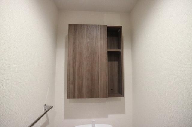 D-ROOM　天が岡（203） 部屋画像