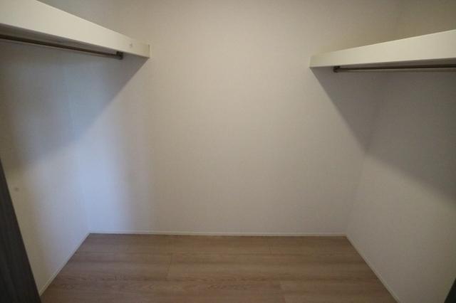 D-ROOM　天が岡（203） 部屋画像