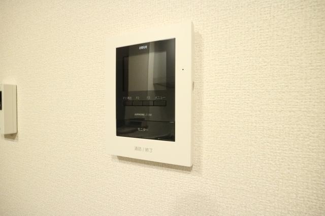 D-ROOM　天が岡（203） 部屋画像