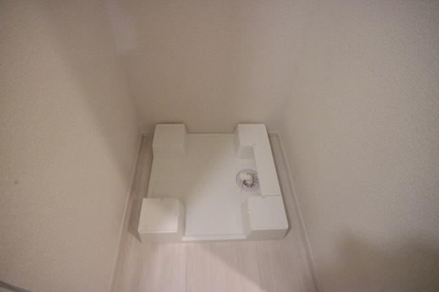 D-ROOM　天が岡（203） 部屋画像