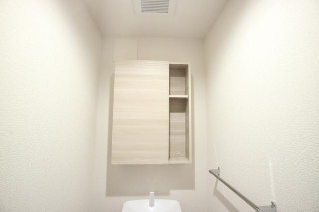 D-ROOM　天が岡（205） 部屋画像