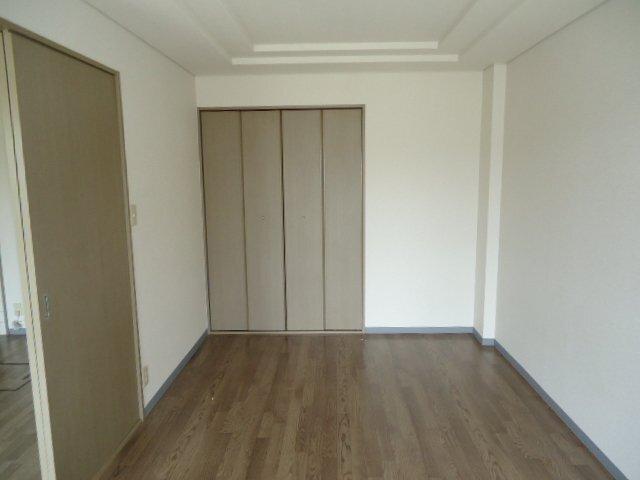 ラルーナ 部屋画像