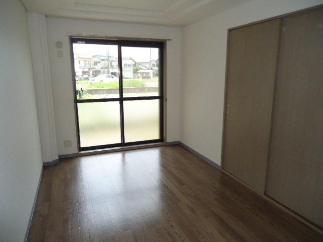 ラルーナ 部屋画像