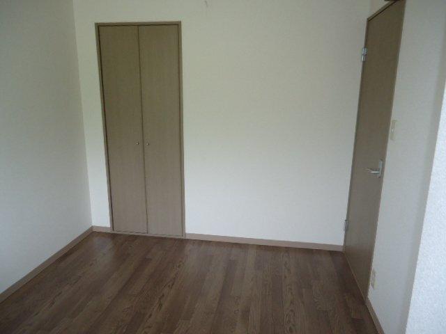 ラルーナ 部屋画像