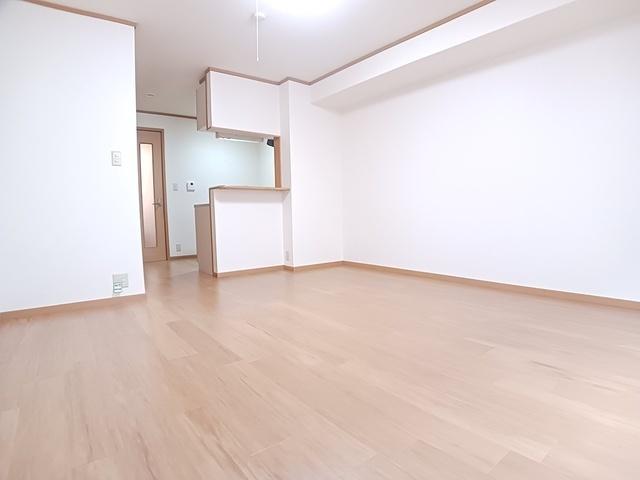 サニーパレスＣ（103） 玄関