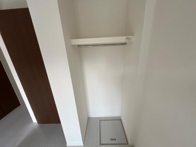 グレイスリー 部屋画像