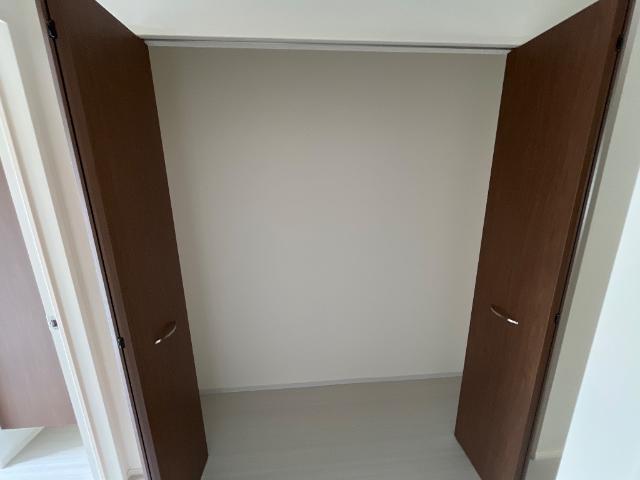 グレイスリー 部屋画像
