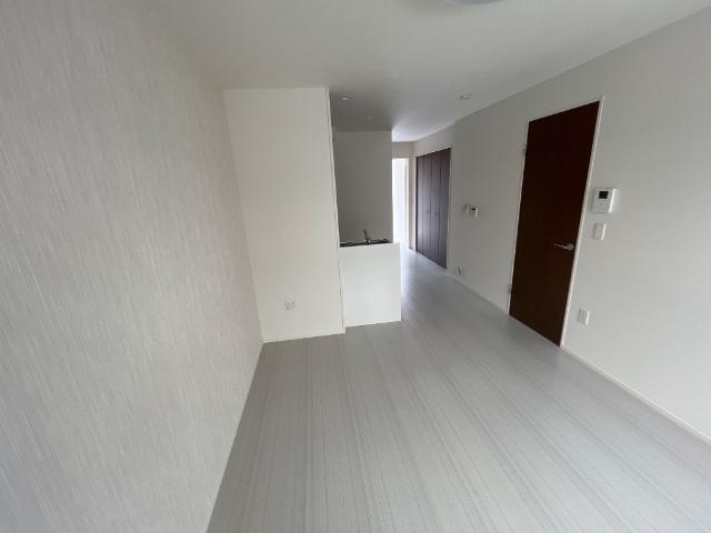 グレイスリー 部屋画像
