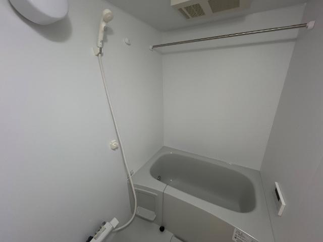 グレイスリー 部屋画像