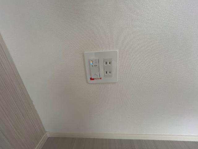 グレイスリー 部屋画像