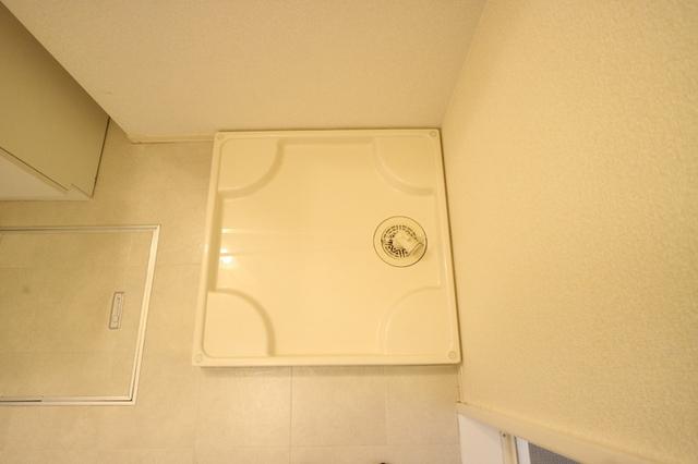 グランドアトリオ神戸西　C棟（202） 部屋画像