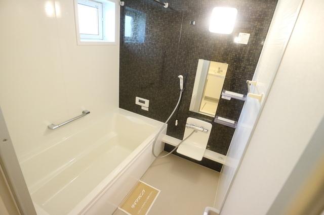 エルスールJ（202） 部屋画像