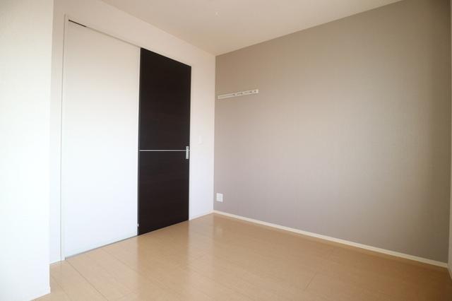 エルスールJ（202） 部屋画像
