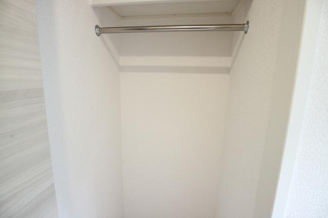 グランクレール西二見（103） 部屋画像