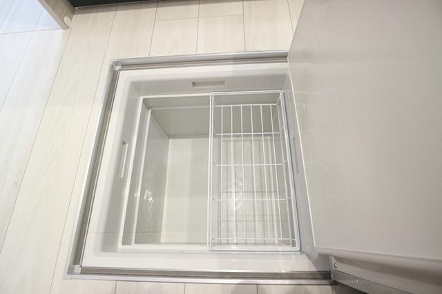 グランクレール西二見（105） 部屋画像