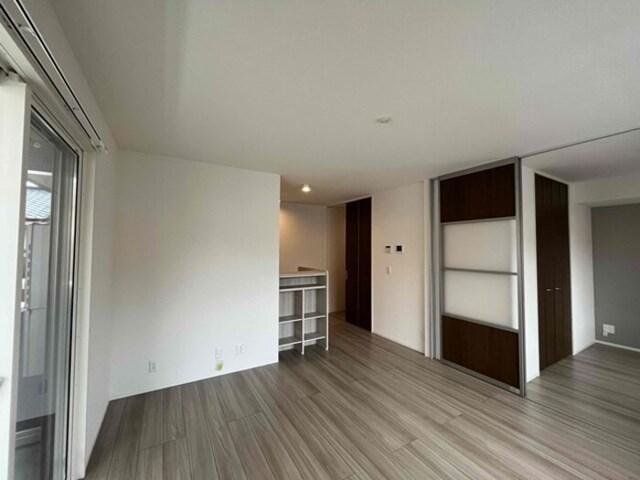 セルファ メゾン 三田（103） 部屋画像