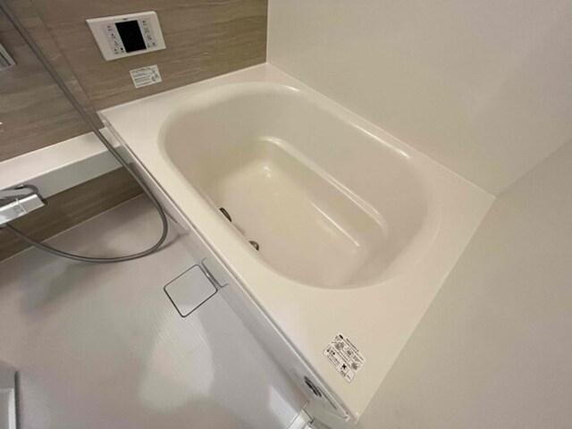 セルファ メゾン 三田（103） 部屋画像