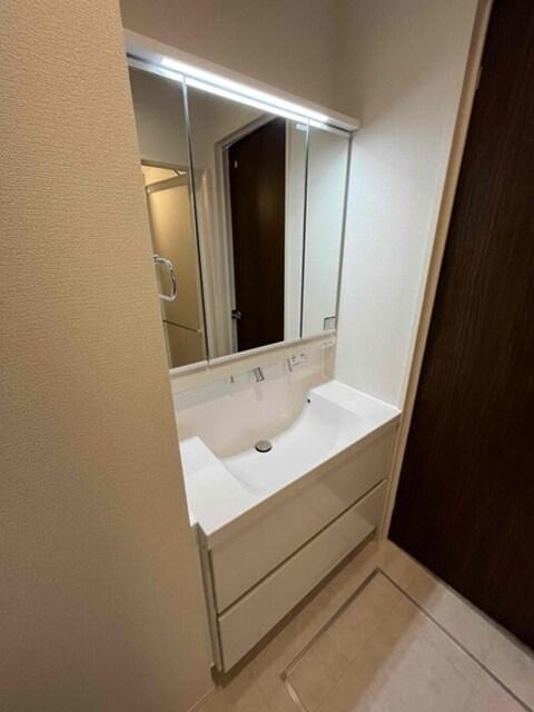 セルファ メゾン 三田（103） 部屋画像