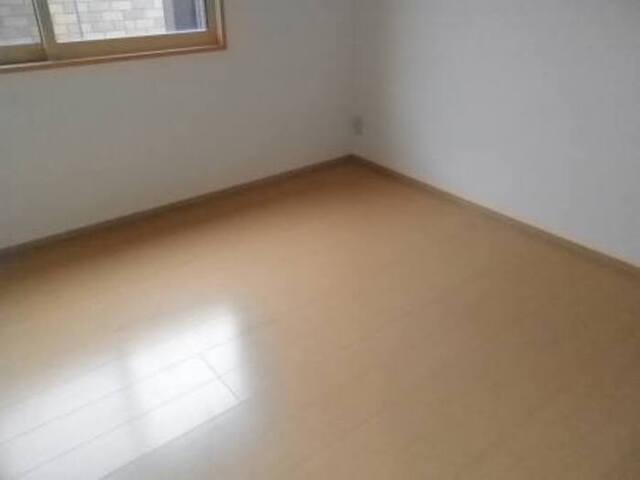町側タウンハウス　B棟（06） 部屋画像