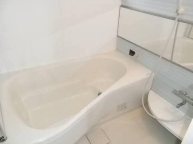 町側タウンハウス　B棟（06） 部屋画像
