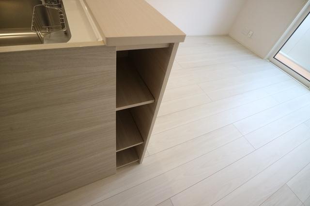 グランクレール西二見（101） 部屋画像