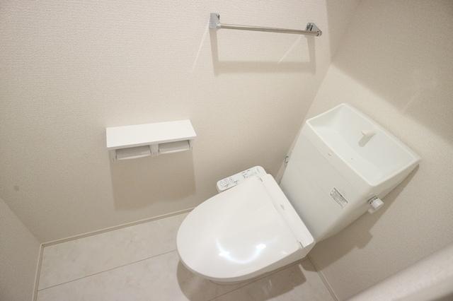 グランクレール西二見（102） 部屋画像